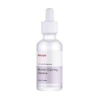 Manyo Heather Calming Essence 50 мл