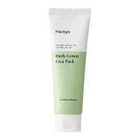 Manyo Herb Green Cica Pack 75 мл