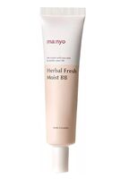 Manyo Herbal Fresh Moist BB 30 гр