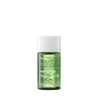 Manyo Herbgreen Cleansing Oil 25 мл