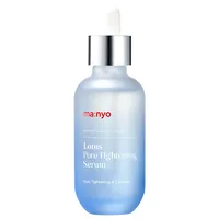 Manyo Lotus Pore Tightening Serum 55 мл