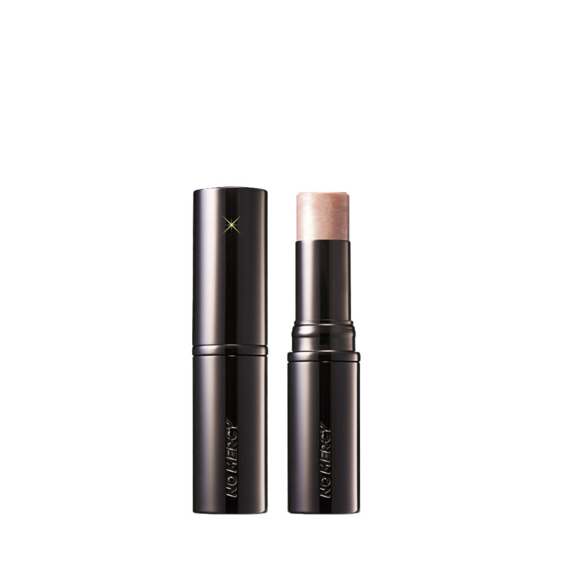 Manyo No Mercy Spell Mood Stick №05 Beambidi Bobbidi Boo 10 гр