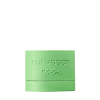 Manyo Our Vegan Heartleaf Moisture Calming Cream 53 мл