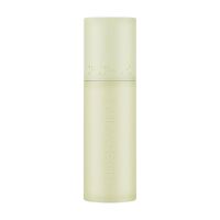 Manyo Our Vegan Heartleaf Moisture Calming Essence 70 мл
