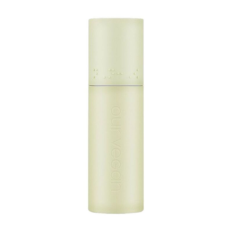 Manyo Our Vegan Heartleaf Moisture Calming Essence 70 мл