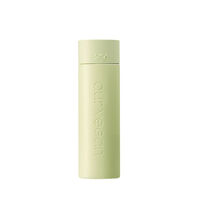 Manyo Our Vegan Heartleaf Moisture Calming Toner 315 мл