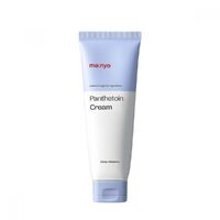 Manyo Panthetoin Cream 80 мл
