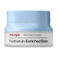 Manyo Panthetoin Enriched Balm 80 мл