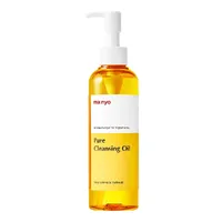 Manyo Pure Cleansing Oil 200 мл