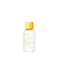 Manyo Pure Cleansing Water Sensetive 55 мл