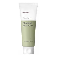 Manyo Purifying Cleansing Soda Foam 150 мл