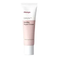 Manyo Rosehip Repair Cream 50 мл