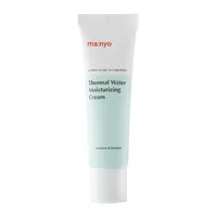 Manyo Thermal Water Moisturizing Cream 50 мл
