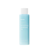 Manyo Thermal Water Moisturizing Skin 155 мл