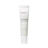 Manyo Treatment Lip Serum 10 мл