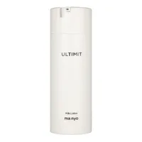 Manyo Ultimit For Men Milk Lotion 120 мл
