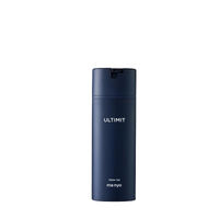 Manyo Ultimit Water Gel 120 мл