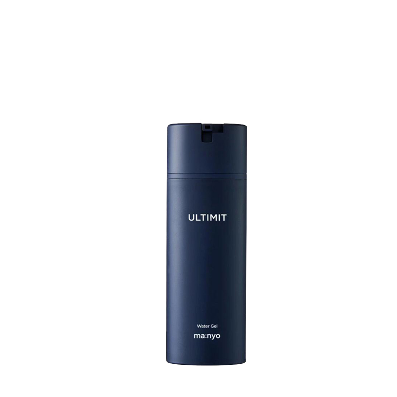 Manyo Ultimit Water Gel 120 мл