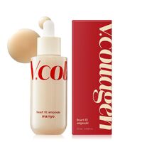 Manyo V.collagen Heart Fit Ampoule 50 мл