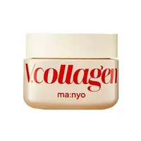 Manyo V.collagen Heart Fit Cream 50 мл