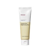 Manyo Vitamin Tree Brightening Pack 75 мл