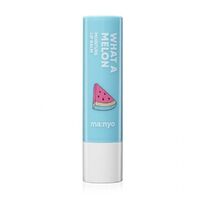 Manyo What A Melon Moisture Lip Balm 4 гр