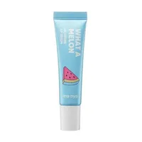 Manyo What A Melon Moisture Lip Serum 10 мл