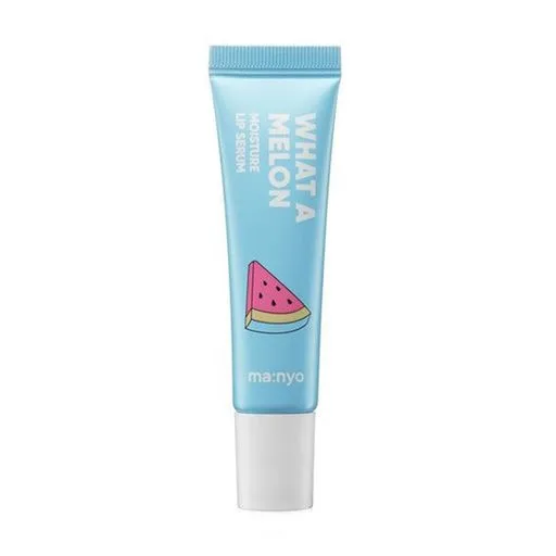 Manyo What A Melon Moisture Lip Serum 10 мл