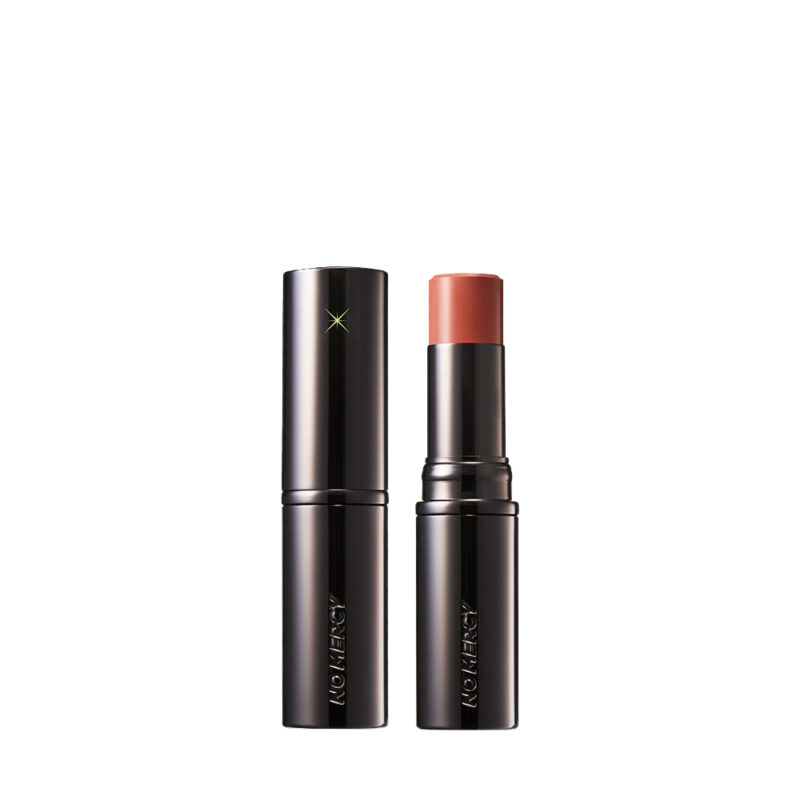 Manyo No Mercy Spell Mood Stick №01 Deaeseo Peach 10 гр