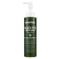 Medi-Peel Algo-Tox Deep Clear 150 мл