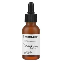 Medi-Peel Bor-Tox Peptide Ampoule 30 мл