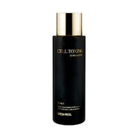 Medi-Peel Cell Tox Dermajours Toner 250 мл