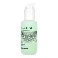 Medi-Peel Dutch Tea A.C Calming Serum 70 мл