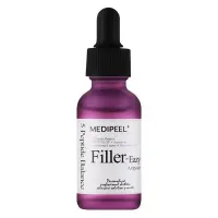 Medi-Peel Filler-Eazy Ampoule 30 мл