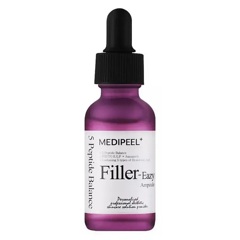 Medi-Peel Filler-Eazy Ampoule 30 мл