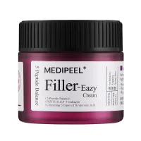 Medi-Peel Filler-Eazy Cream 50 мл