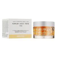 Medi-Peel Gold Age Tox Cream 50 гр
