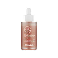 Medi-Peel Hyal Kombucha Tea-Tox Ampoule 50 мл