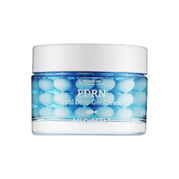 Medi-Peel Mooltox Pdrn Hyal Drop Gel Cream 50 гр