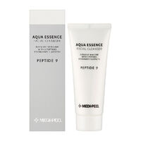Medi-Peel Peptide 9 Aqua Essence Facial Cleanser 150 мл