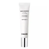 Medi-Peel Peptide 9 Aqua Essence Lifting Eye Cream 40 мл