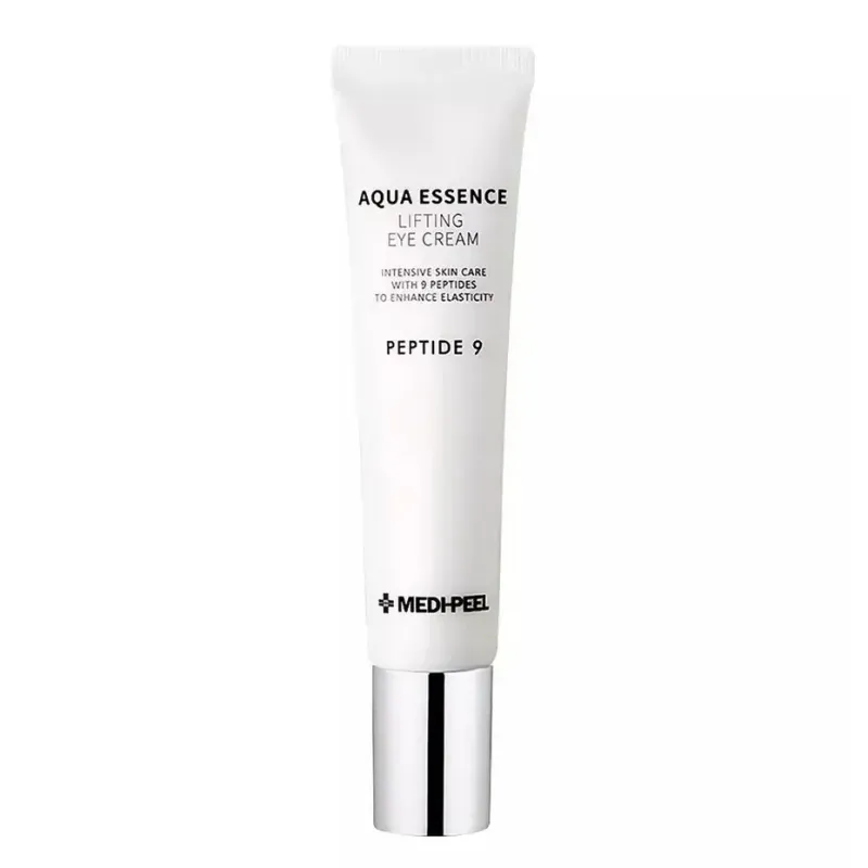 Medi-Peel Peptide 9 Aqua Essence Lifting Eye Cream 40 мл