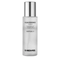 Medi-Peel Peptide 9 Aqua Essence Toner 250 мл