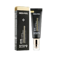 Medi-Peel Peptide 9 Hyaluronic Volumy Eye Cream 40 мл