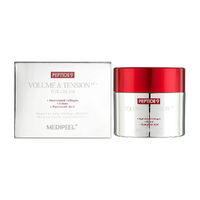 Medi-Peel Peptide 9 Volume & Tension Tox Cream Pro 50 мл