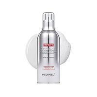 Medi-Peel Peptide 9 Volume All in One Essence Pro 100 мл