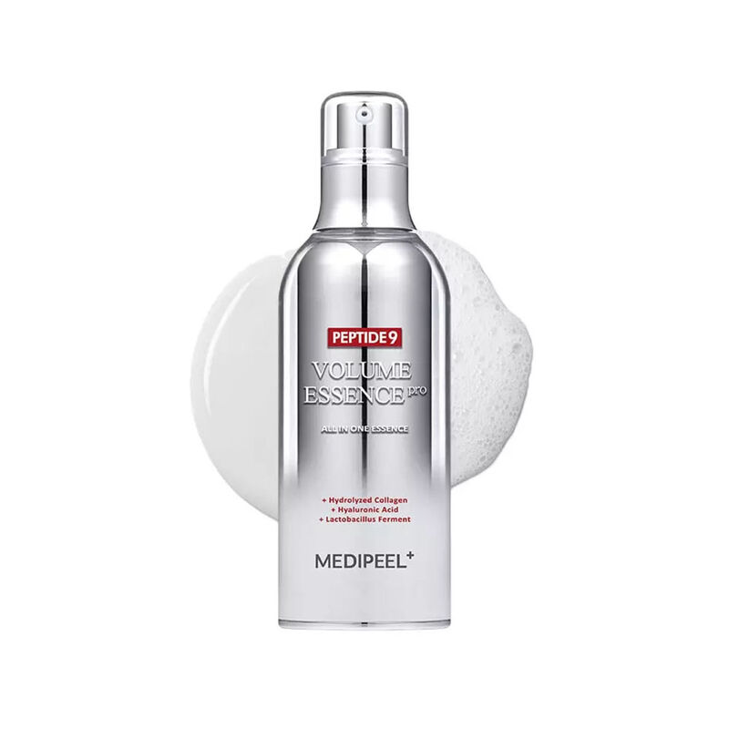 Medi-Peel Peptide 9 Volume All in One Essence Pro 100 мл