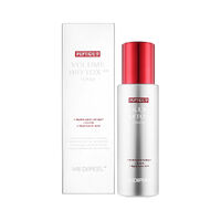 Medi-Peel Peptide 9 Volume Bio Tox Toner 250 мл