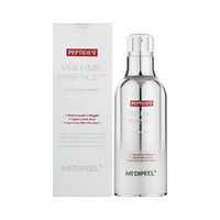 Medi-Peel Peptide 9 Volume Lifting All in One Essence Pro 100 мл