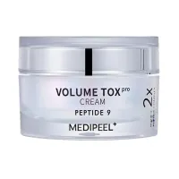 Medi-Peel Peptide 9 Volume Tox Cream Pro 50 мл
